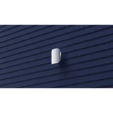 eero Outdoor 7 mesh access point Wit, Wi-Fi 7, PoE+
