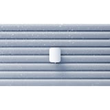 eero Outdoor 7 mesh access point Wit, Wi-Fi 7, PoE+
