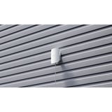 eero Outdoor 7 mesh access point Wit, Wi-Fi 7, PoE+