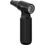 goobay Air Duster Advanced blazer Zwart