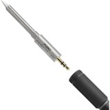 iFixit  soldeerbout Zilver