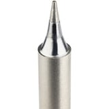 iFixit  soldeerbout Zilver