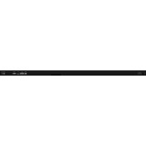 iiyama ProLite TE7514MIS-B2AG 75" 4K Ultra HD Public Display Zwart, 4x HDMI, 1x DisplayPort, USB-A, USB-C, RJ-45, WLAN, Touch, Sound