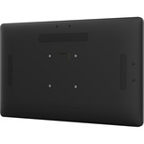 iiyama ProLite TW2424AS-B3P 23.8" Public Display Zwart (mat), Touch, USB, LAN, WiFi, Bluetooth, Audio