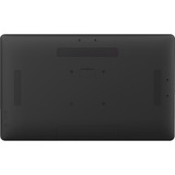 iiyama ProLite TW2424AS-B3P 23.8" Public Display Zwart (mat), Touch, USB, LAN, WiFi, Bluetooth, Audio