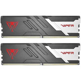 ALTERNATE Upgrade Kit B850 GAMING PRO WIFI6E + Ryzen 7 9850X3D + 32 GB Zwart, Moederbord, CPU, Geheugen