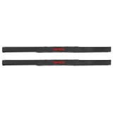 ALTERNATE Upgrade Kit B850 GAMING PRO WIFI6E + Ryzen 7 9850X3D + 32 GB Zwart, Moederbord, CPU, Geheugen