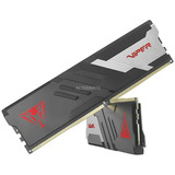 ALTERNATE Upgrade Kit B850 GAMING PRO WIFI6E + Ryzen 7 9850X3D + 32 GB Zwart, Moederbord, CPU, Geheugen