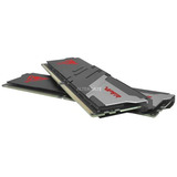 ALTERNATE Upgrade Kit B850 GAMING PRO WIFI6E + Ryzen 7 9850X3D + 32 GB Zwart, Moederbord, CPU, Geheugen