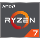 ALTERNATE Upgrade Kit B850 GAMING PRO WIFI6E + Ryzen 7 9850X3D + 32 GB Zwart, Moederbord, CPU, Geheugen