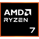 ALTERNATE Upgrade Kit B850 GAMING PRO WIFI6E + Ryzen 7 9850X3D + 32 GB Zwart, Moederbord, CPU, Geheugen