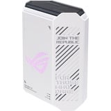ASUS ROG Strix GS-BE7200 Wit