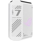 ASUS ROG Strix GS-BE7200 Wit