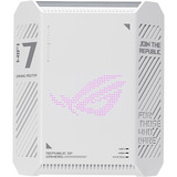 ASUS ROG Strix GS-BE7200 Wit