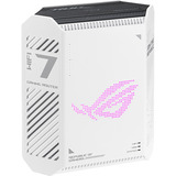 ASUS ROG Strix GS-BE7200 router Wit