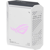 ASUS ROG Strix GS-BE7200 router Wit