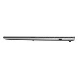 ASUS Vivobook S16 S3607AA-SH016W 16"  Copilot+ laptop Zilver | Ultra 7 355 | Intel Arc Graphics | 32 GB | 1 TB SSD | OLED