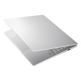 ASUS Vivobook S16 S3607AA-SH016W 16"  Copilot+ laptop Zilver | Ultra 7 355 | Intel Arc Graphics | 32 GB | 1 TB SSD | OLED