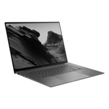 ASUS Zenbook S 16 UM5606GA-SS188W 16"  Copilot+ laptop Grijs | Ryzen AI 9 465 | Radeon 880M | 32 GB | 1 TB SDD