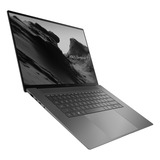 ASUS Zenbook S 16 UM5606GA-SS188W 16"  Copilot+ laptop Grijs | Ryzen AI 9 465 | Radeon 880M | 32 GB | 1 TB SDD