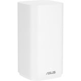 ASUS  mesh router Wit