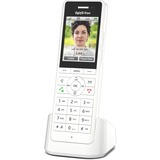 AVM FRITZ!Fon X6 telefoon Wit