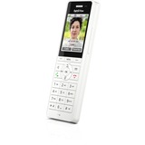 AVM FRITZ!Fon X6 telefoon Wit