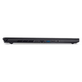 Acer Nitro ANV16S-41-R5NB 16"  gaming laptop Zwart | Ryzen AI 7 260 | RTX 5060 | 16 GB | 512 GB SSD