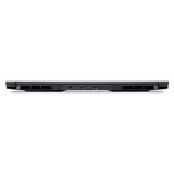Acer Nitro ANV16S-41-R5NB 16"  gaming laptop Zwart | Ryzen AI 7 260 | RTX 5060 | 16 GB | 512 GB SSD