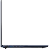 Acer Swift 14 AI SF14-51-56E5 14"  Copilot+ laptop Blauw | Core Ultra 5 226V | Arc Graphics 130V | 16 GB | 512 GB SSD