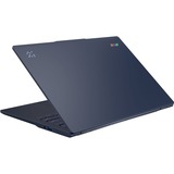 Acer Swift 14 AI SF14-51-56E5 14"  Copilot+ laptop Blauw | Core Ultra 5 226V | Arc Graphics 130V | 16 GB | 512 GB SSD