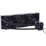 Alphacool Core Ocean T38 360 waterkoeling Zwart