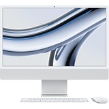 iMac 2023 24" (MQR93N/A) all-in-one pc