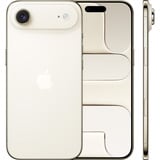 iPhone Air smartphone
