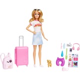 Barbie Dreamhouse Adventures - 'Malibu' Roberts Pop 