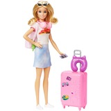 Barbie Dreamhouse Adventures - 'Malibu' Roberts Pop 