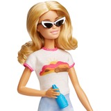 Barbie Dreamhouse Adventures - 'Malibu' Roberts Pop 