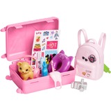 Barbie Dreamhouse Adventures - 'Malibu' Roberts Pop 