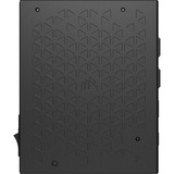 Corsair SF850 modulaire 850 watt voeding  Zwart, 1x 12V-2x6, 2x PCIe