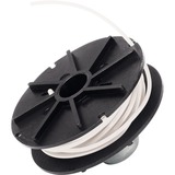 Einhell Reservespoel 3405695 grastrimmer draad