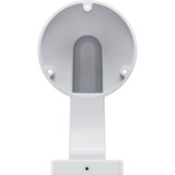 Foscam FABWMB D8 muurophangbeugel surveillance accessoires Geschikt voor Foscam camera's D8T en D8ET