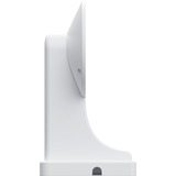 Foscam FABWMB D8 muurophangbeugel surveillance accessoires Geschikt voor Foscam camera's D8T en D8ET