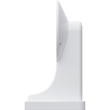 Foscam FABWMB D8 muurophangbeugel surveillance accessoires Geschikt voor Foscam camera's D8T en D8ET