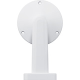 Foscam FABWMB D8 muurophangbeugel surveillance accessoires Geschikt voor Foscam camera's D8T en D8ET