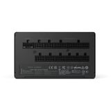 Fractal Design Fractal ION Gold 1000W Black voeding  Zwart