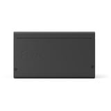 Fractal Design ION Gold 3 modulaire 1000 watt voeding  Zwart, 1x 12V-2x6, 3x PCIe