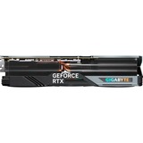 GIGABYTE GeForce RTX 4090 GAMING OC 24G grafische kaart 1x HDMI, 3x DisplayPort, DLSS 3