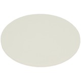 Grill Guru Pizza & Baking Stone Compact pizzasteen Ø 26 cm