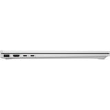 HP OmniBook X FlipNGAI 16-as0020nd 16"  Copilot+ 2-in-1 laptop Zilver | Core Ultra 7 258V | Intel Arc 140V | 32 GB | 1 TB SSD | Touch