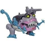 Hasbro The Transformers: The Movie Studio Series Deluxe Class Action Figure Gnaw 11 cm Speelfiguur 